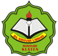 ra5.yayasanamanahummah.id